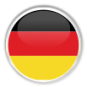 icons_alem