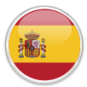 icons_esp