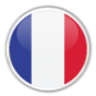icons_fran