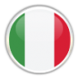 icons_ita